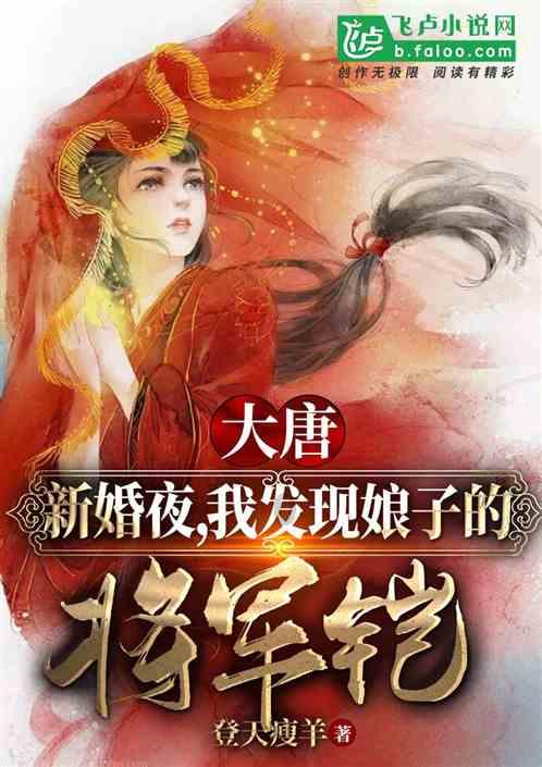 一问必答平台-2一个长9dm宽7dm高6dm的长方体盒子里最多可以放多少个棱长是3dm的小正方体木快?专家在线解答